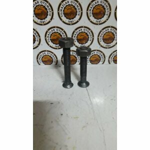 Convenience store Store Plus, Develi, photo