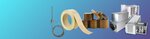 الحرارة الخارقه لتجارة الادوات الكهربائيه (329A, Maleha Road, Sharjah) ، أنظمة ومعدات التدفئة