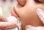 Bir X Medical (Istanbul, Bakirkoy District, Osmaniye Neighborhood, Cobancesme Kosuyolu Boulevard, 5), medical center, clinic
