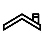 Gama Roof (Adana, Seyhan, Ova Neighborhood, Modern Industrial Site, Block A, 14), roofing and roofing materials