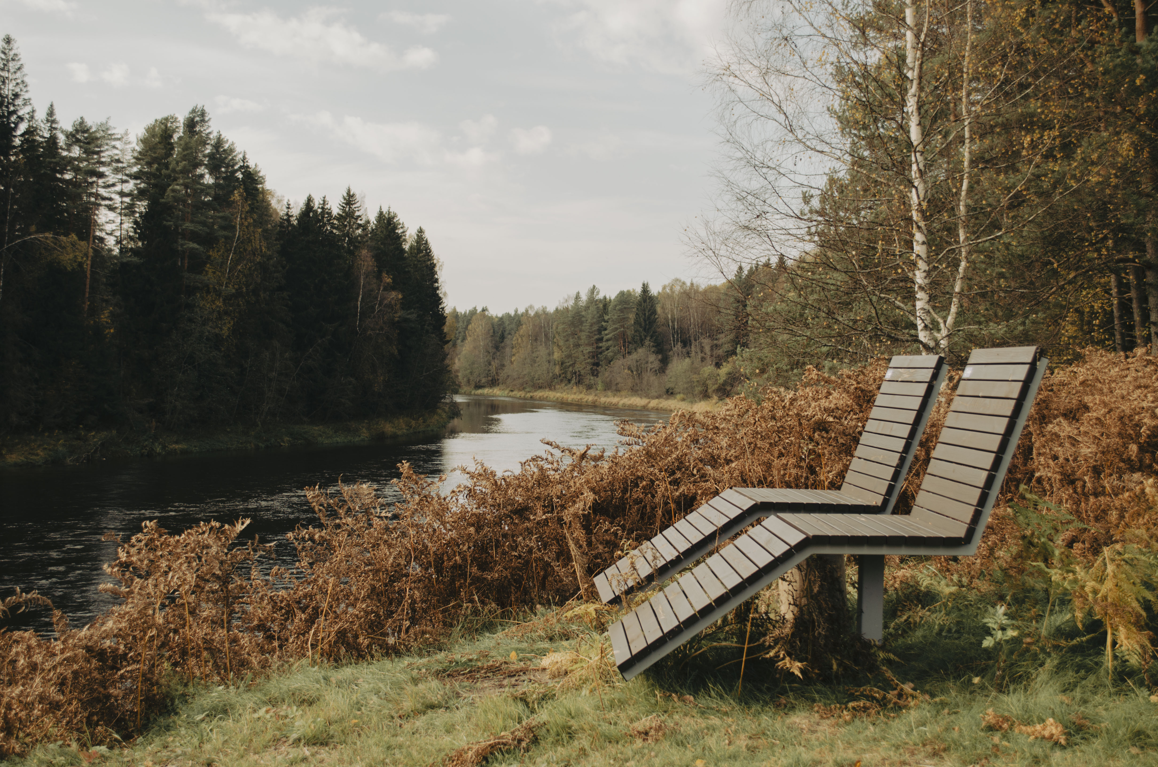 Фото Каменецкие Купели