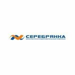Серебрянка (просп. Рокоссовского, 44), спортивный комплекс в Минске
