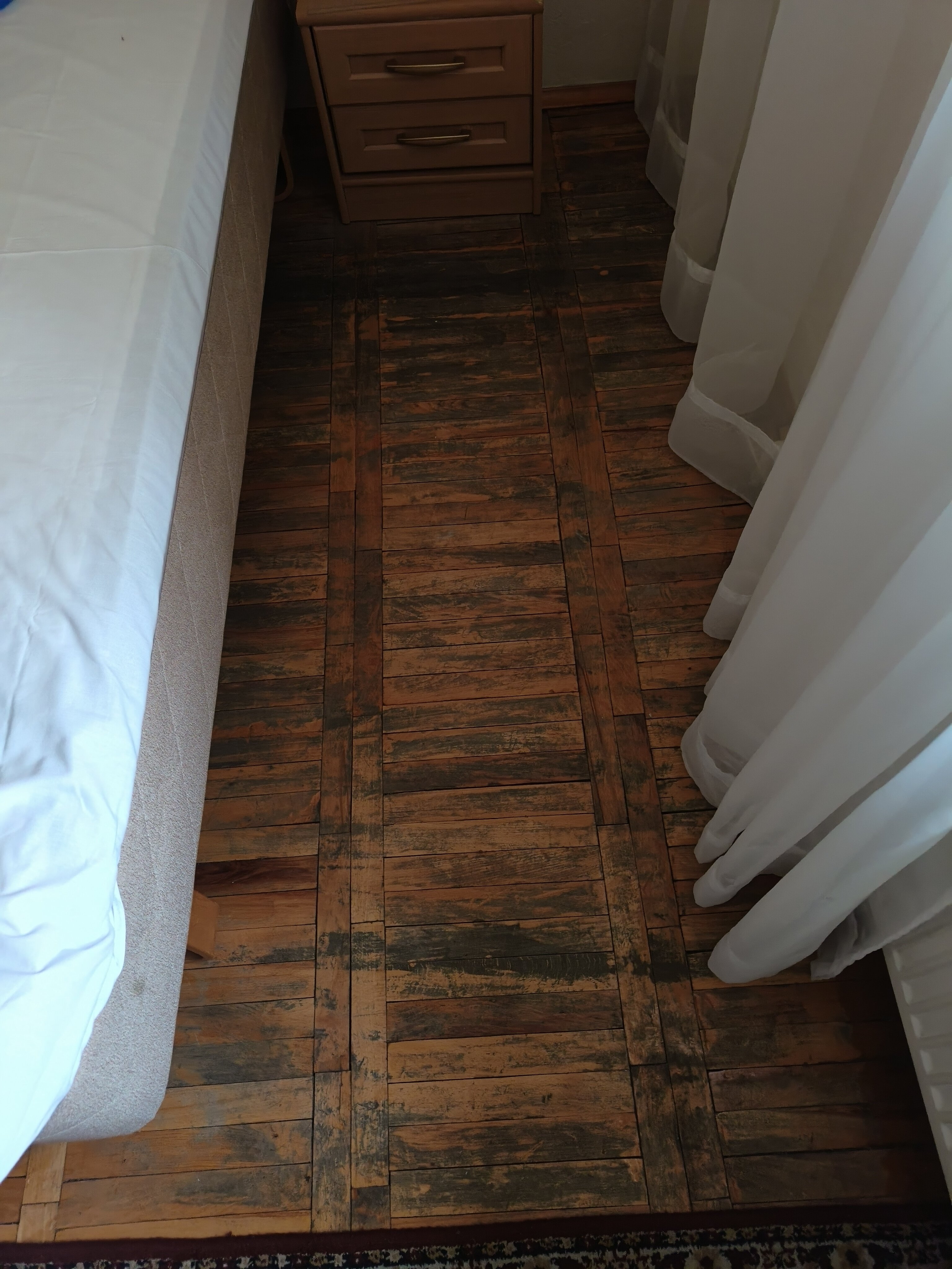 Фото Губернский