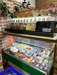 ПивМаг (Pushkina Street, 47), beer shop