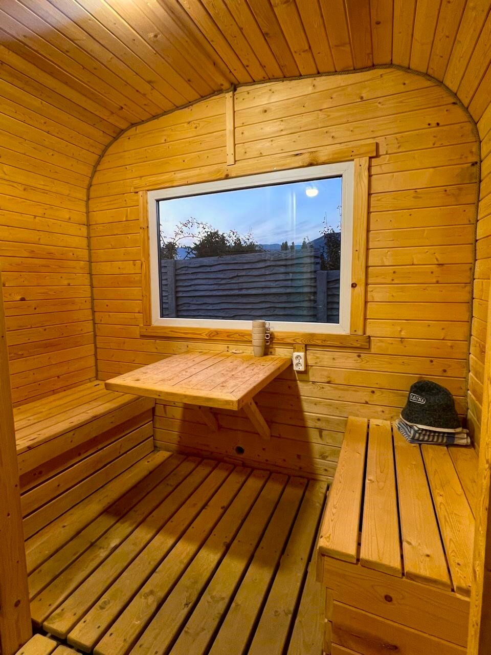 Фото Среда Обитания