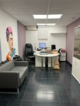 Евроазиатский финансовый дом (Nakhimovsky Avenue, 23к1) ، محاسبون