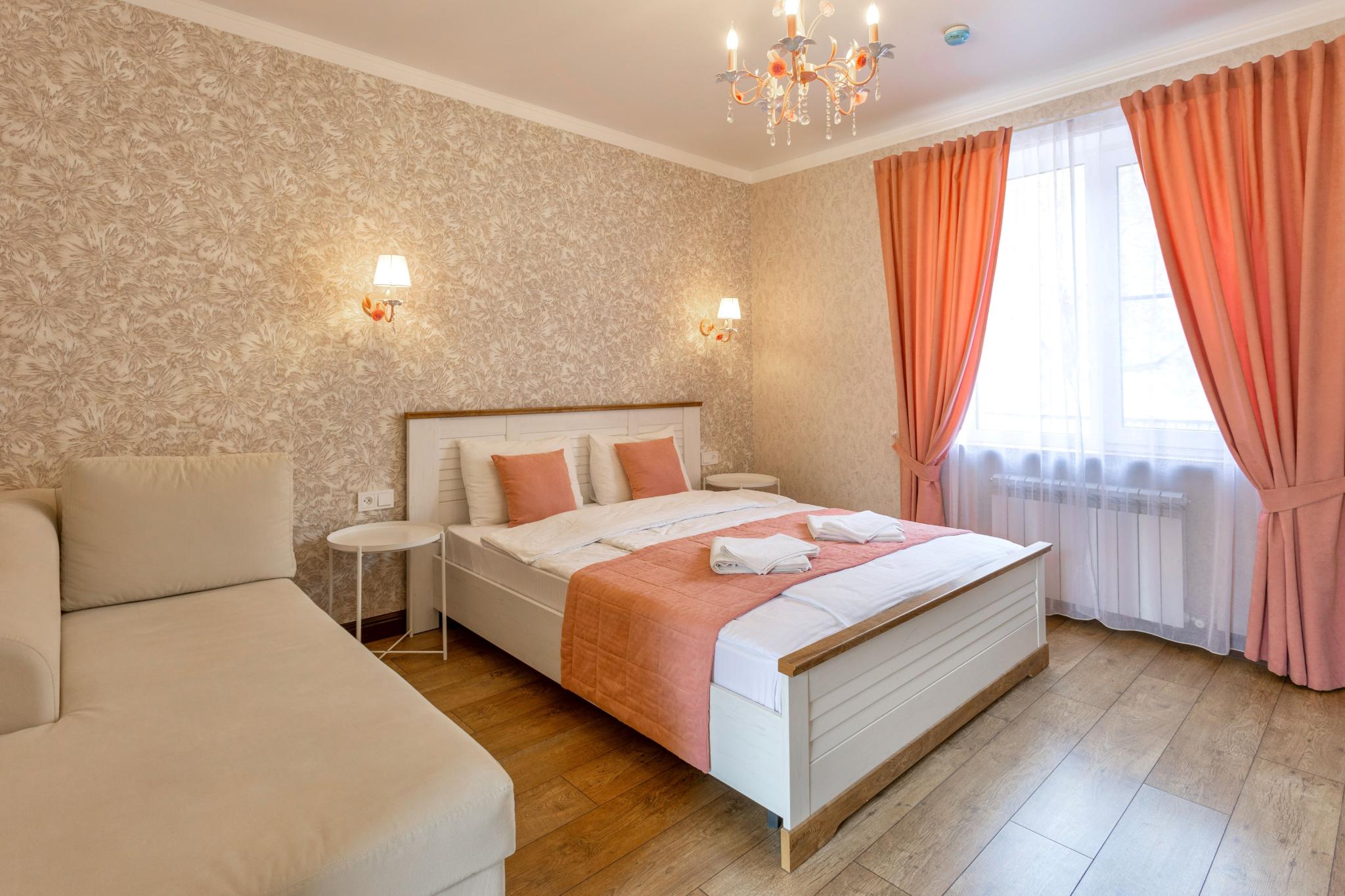 Фото Горная Роза