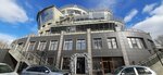Зима (Sovetskaya ulitsa, 23А), restaurant