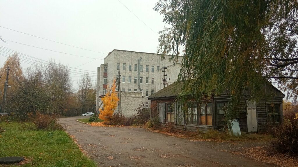 الأسمدة Марийский филиал ФГБУ РосАгрохимслужба ، ، صورة