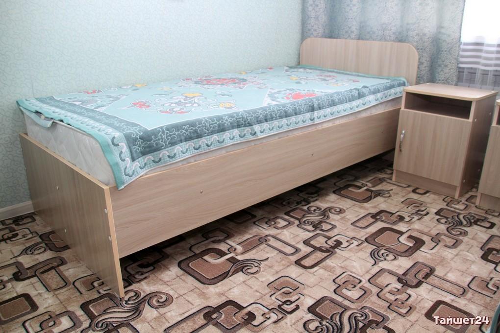 Фото Гостевой дом на Сибирской