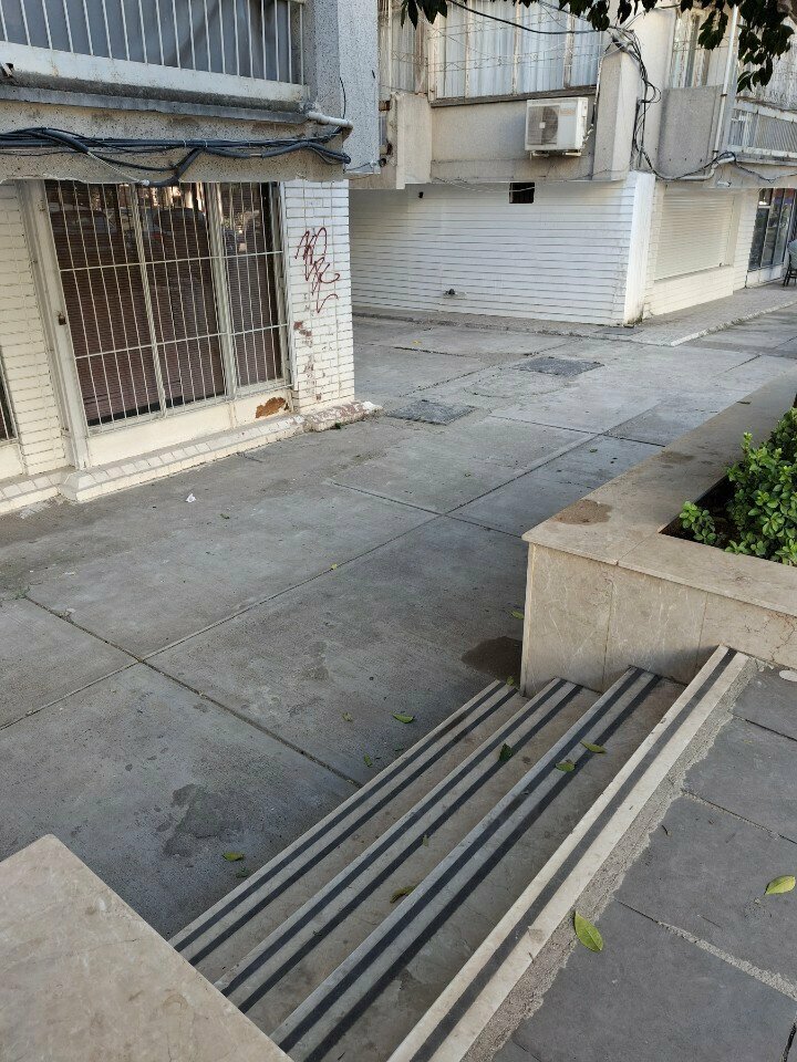 Construction company Bulsa Yapı İnşaat, Adana, photo