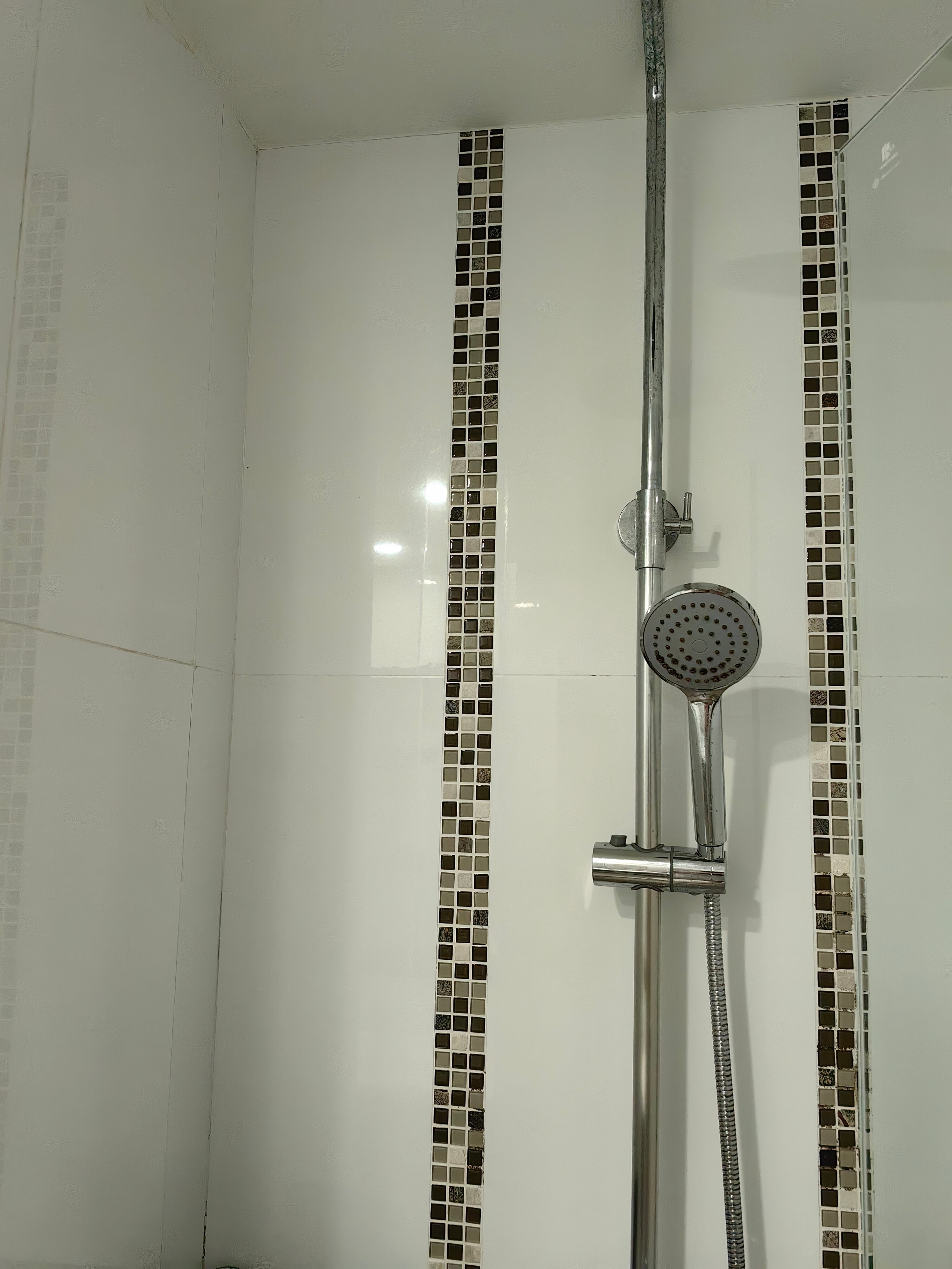 Фото Grace Patong Hotel