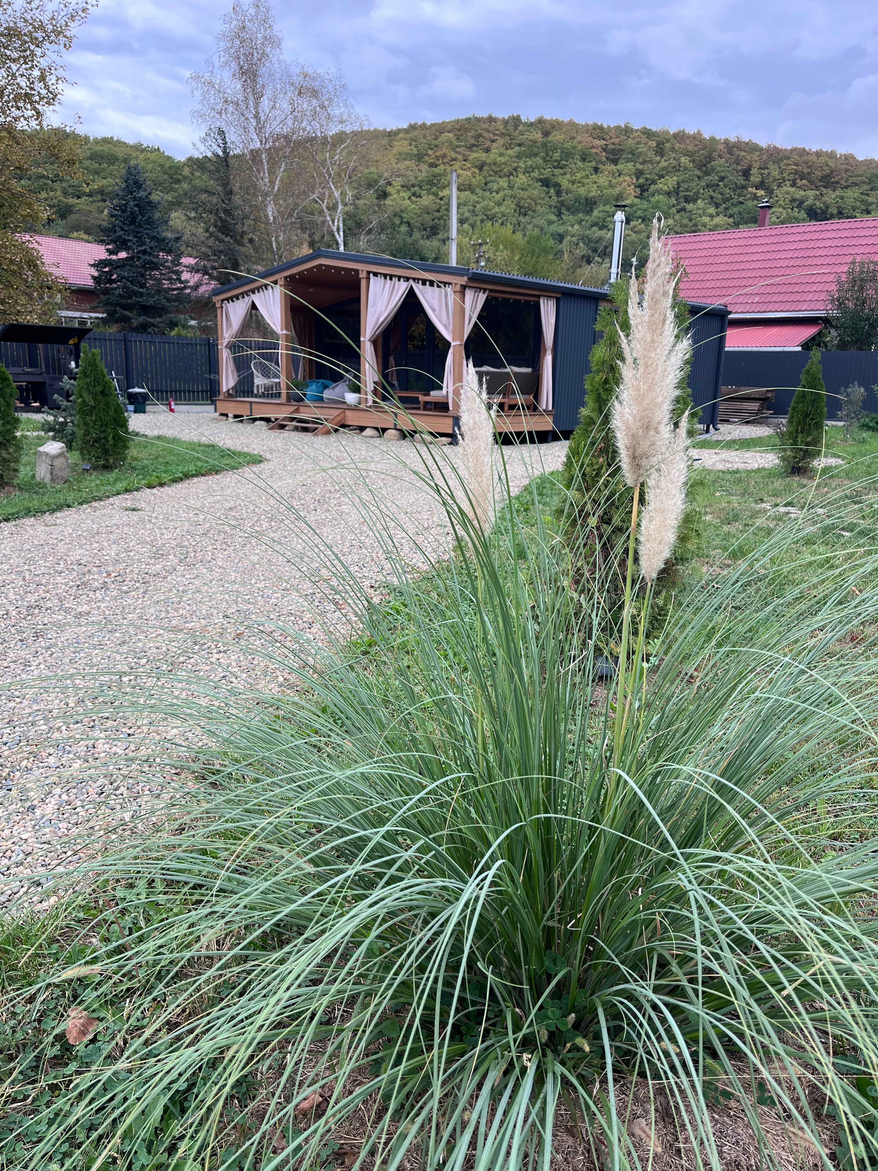 Фото Дом в Крепостной