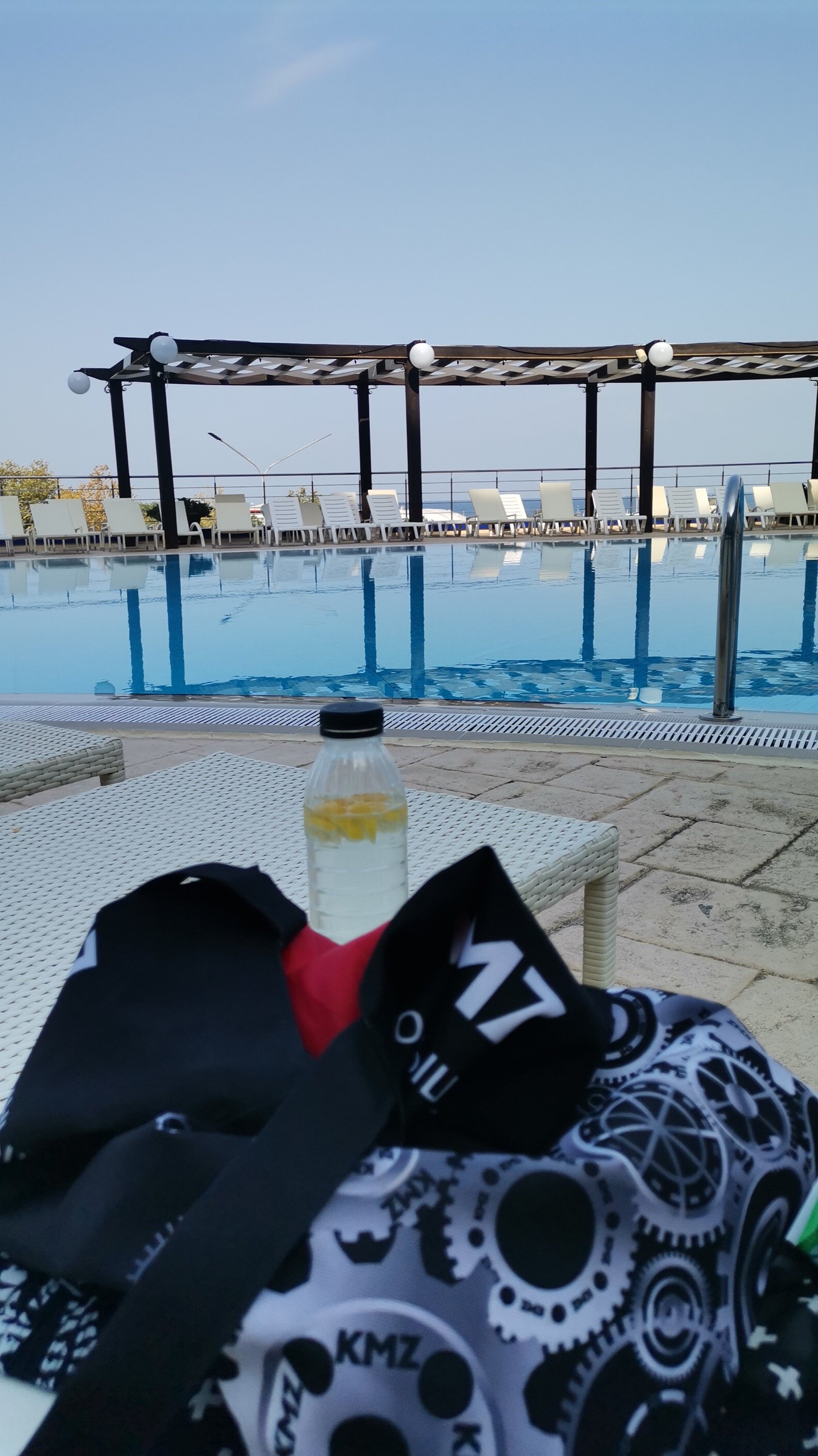 Фото Акваделюкс