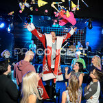ProConcert (Gostinichny Drive, 6к2), concert and theater agencies