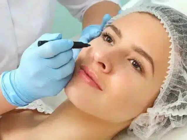 Jawad Medical Turkey