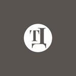 Tverskoy Doctor (Urban-type Settlement Zaprudnya, pereulok Mira, 1) ، عيادات الأسنان