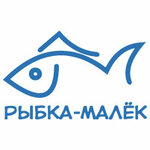 Рыбка Малек (село Николо-Урюпино, Аникеевская ул., 1), рыбное хозяйство, рыбоводство в Москве и Московской области