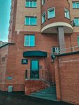 Pro Education (Dusi Kovalchuk Street, 173) ، التعليم الإضافي
