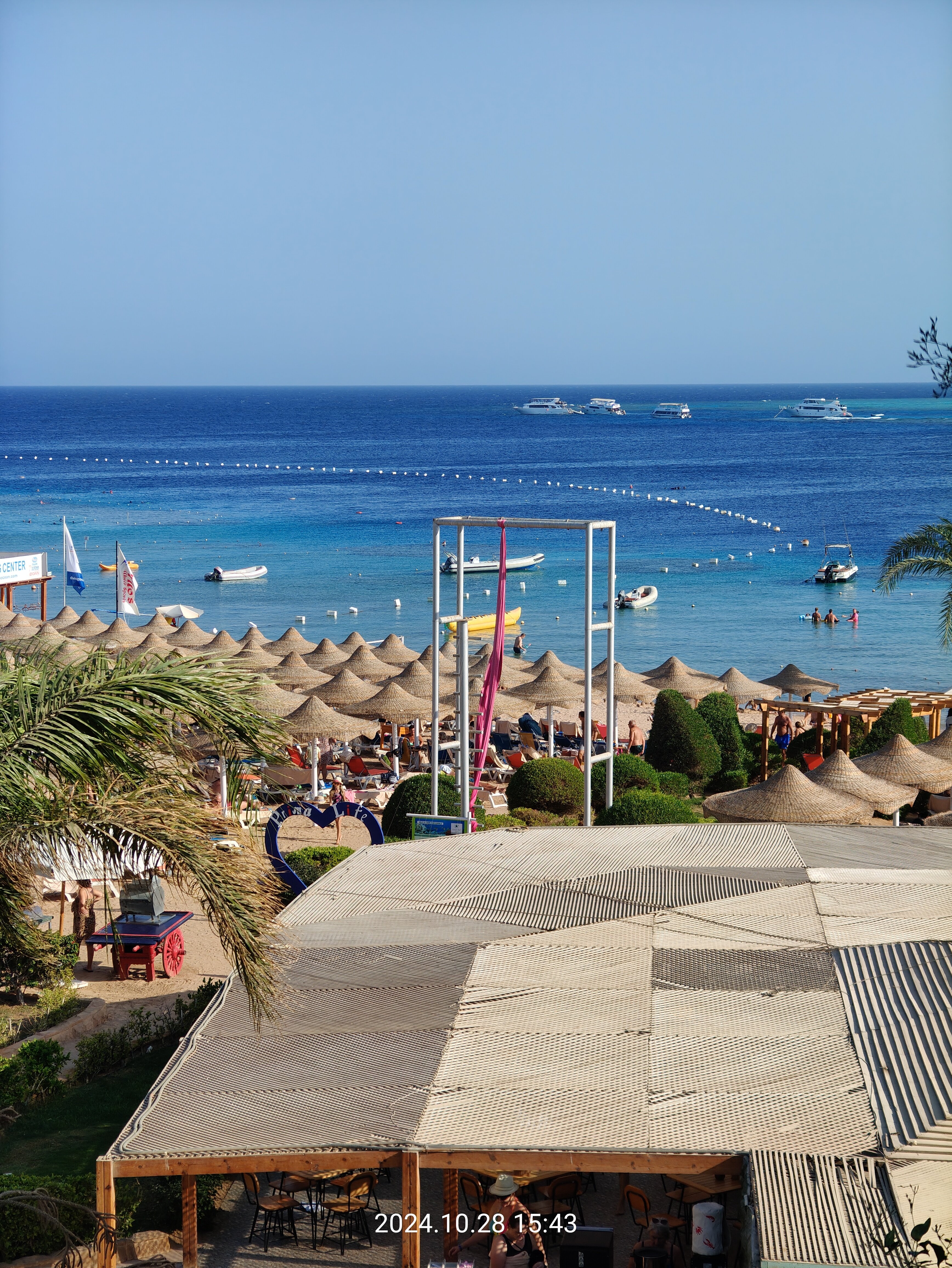 Фото Prima Life Makadi