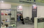 Promo Coat (gorodskoy posyolok Siverskiy, Parketnaya ulitsa, 16), paintwork materials
