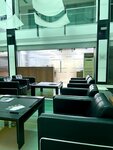 Lawtax (Amir Temur Avenue, 95A), servicios legales