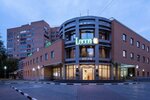 Cosmetolog Kary (Lyotnaya Street, 32), beauty salon