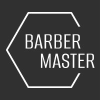 Барбер Мастер