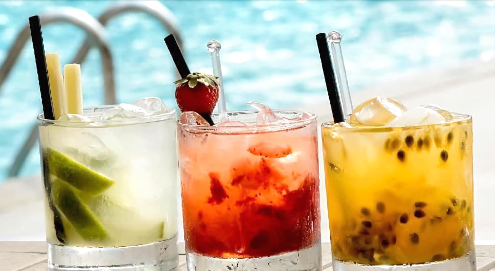 Фото Hotel Monteiro Canasvieiras