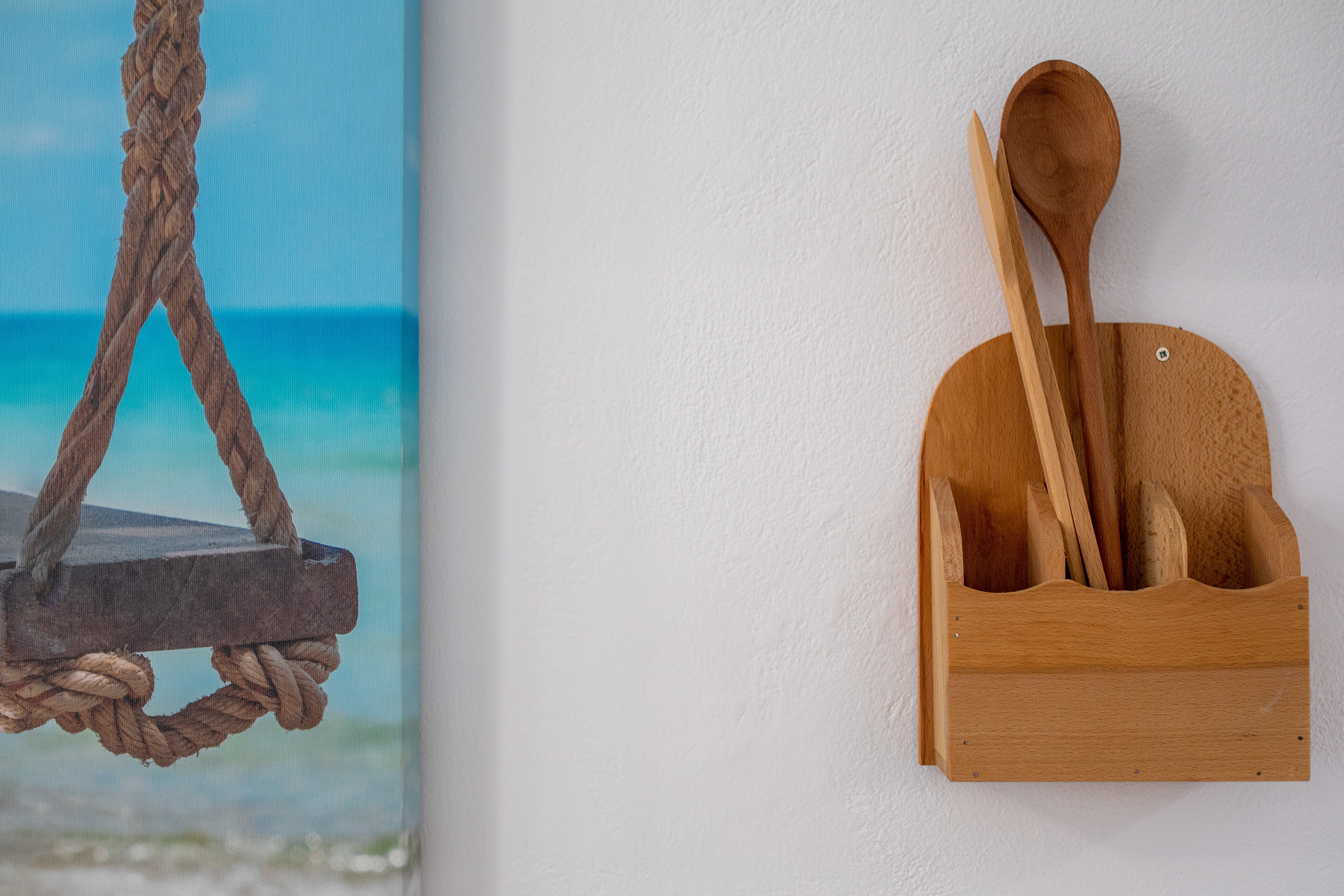 Фото Arco Naxos Luxury Apartments