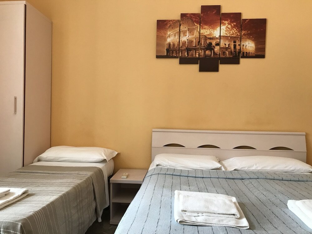 Фото San Daniele Bundi House