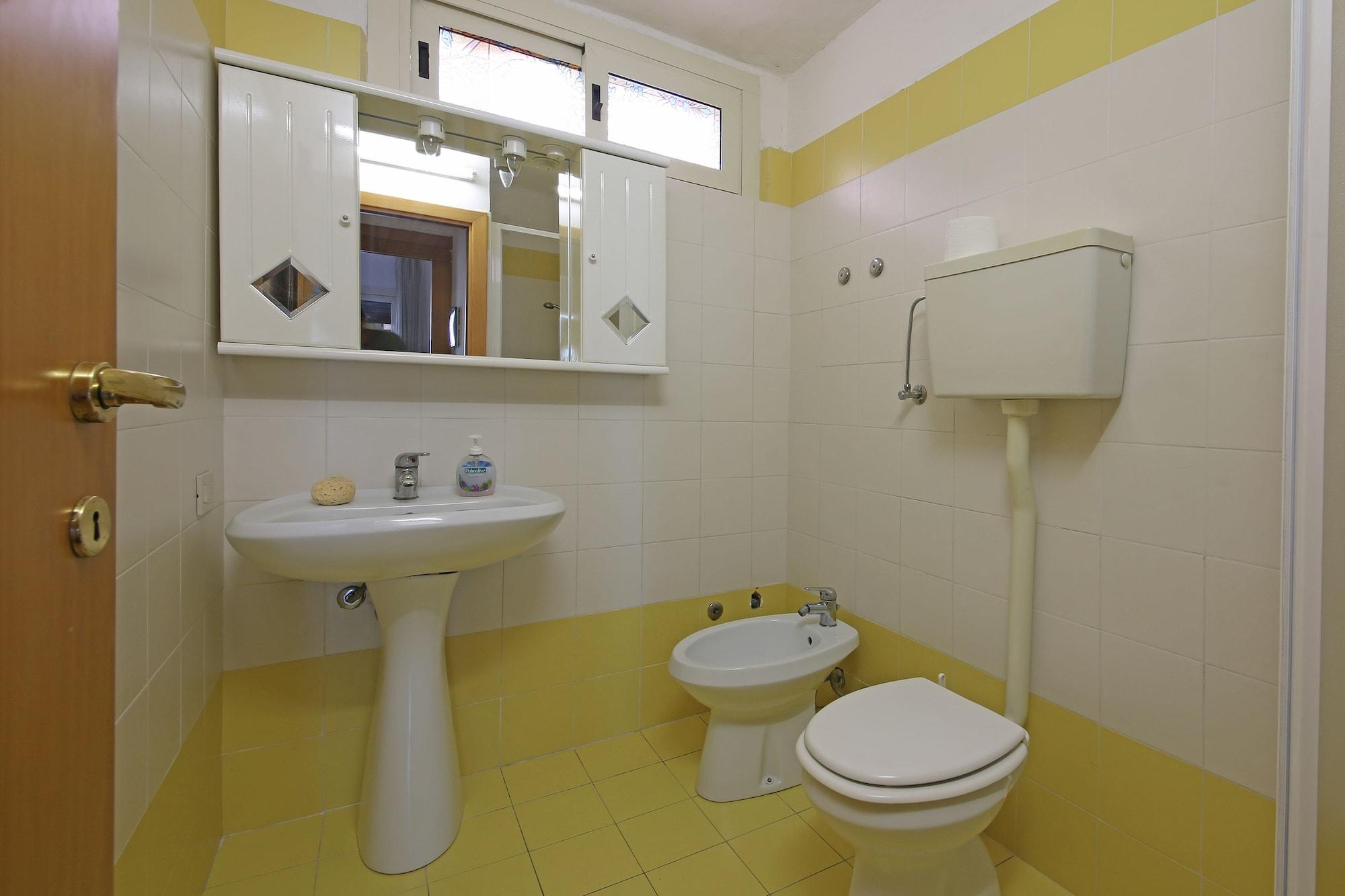 Фото Villenpark Sanghen