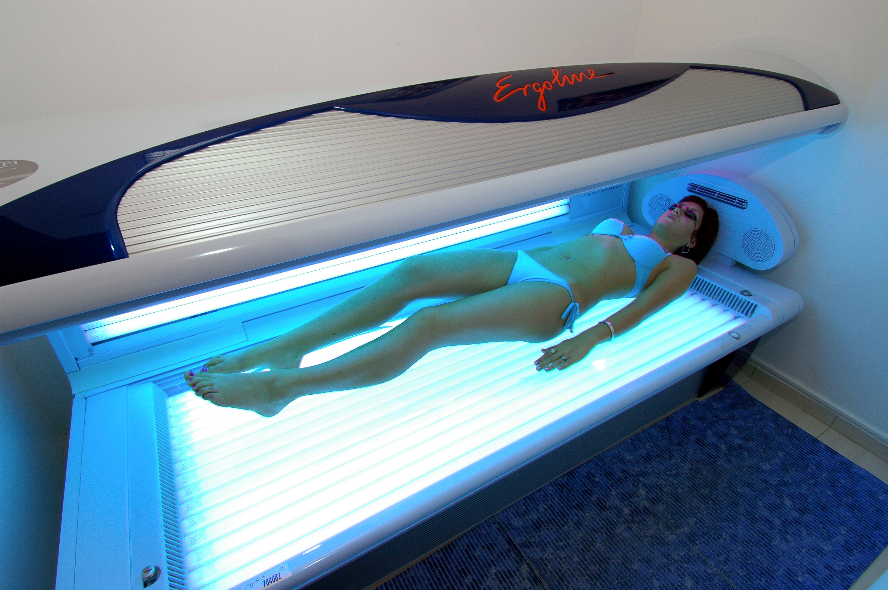 Фото Hotel Admiral