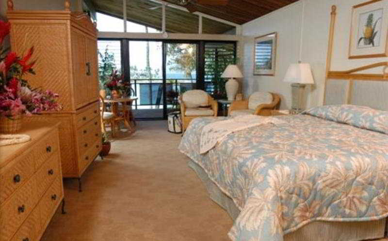 Фото Napili Kai Beach Resort