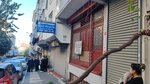 Serbest Muhasebeci Mali Musavir Savas Cakir (İstanbul, Bağcılar, Merkez Mah., 661. Sok., 12) ، محاسبون