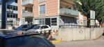 Er&fa Automotive (Bursa, Nilüfer, Beşevler Mah., Kahveci Sok., 12A), exposición de coches