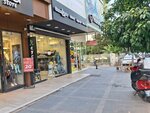 Inglesina Doona SmarTrike Gezenbebe Bmom Bcycle - Adana (Adana, Seyhan, Kurtuluş Mah., Şinasi Efendi Caddesi, 18E), children's store