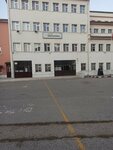 Barishyolu Primary School (Ankara Province, Kecioren District, Barisyolu Avenue, 14) ، مدرسة ابتدائية