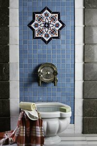 Гостиница Анемон Сигли Отель