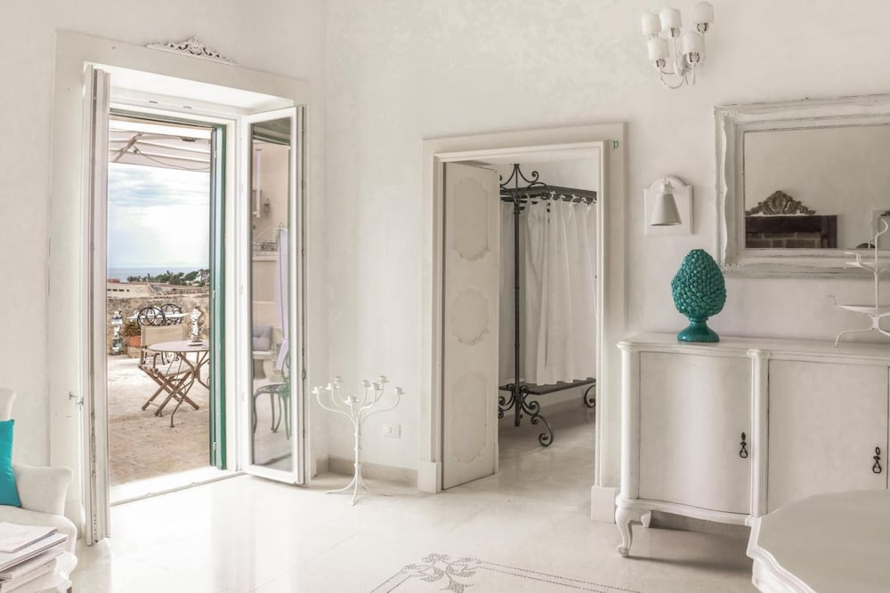 Фото Palazzo De Mori