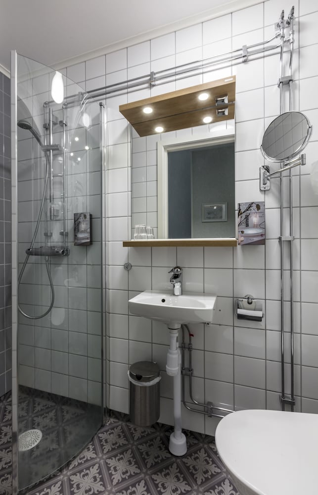 Фото Mössebergs Kurort