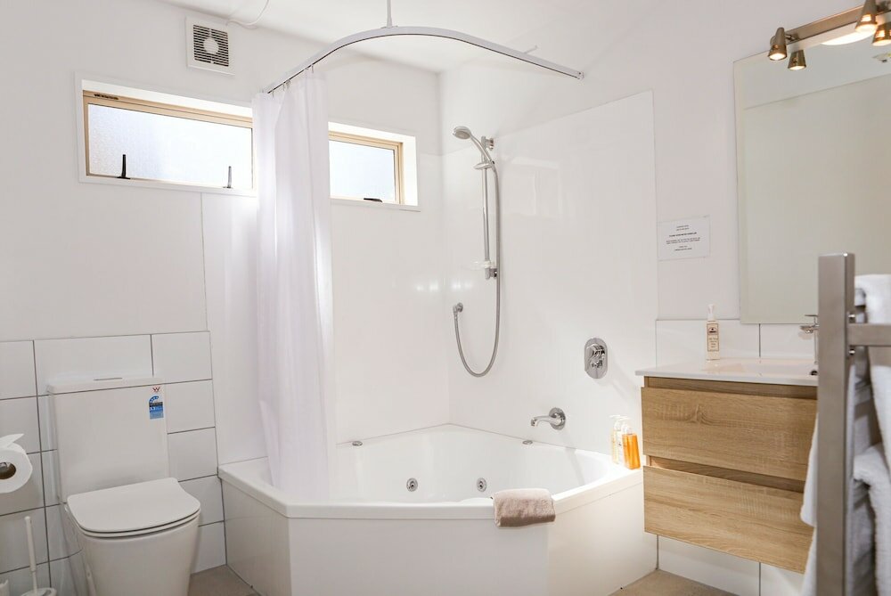 Фото Lorenzo Motor Lodge