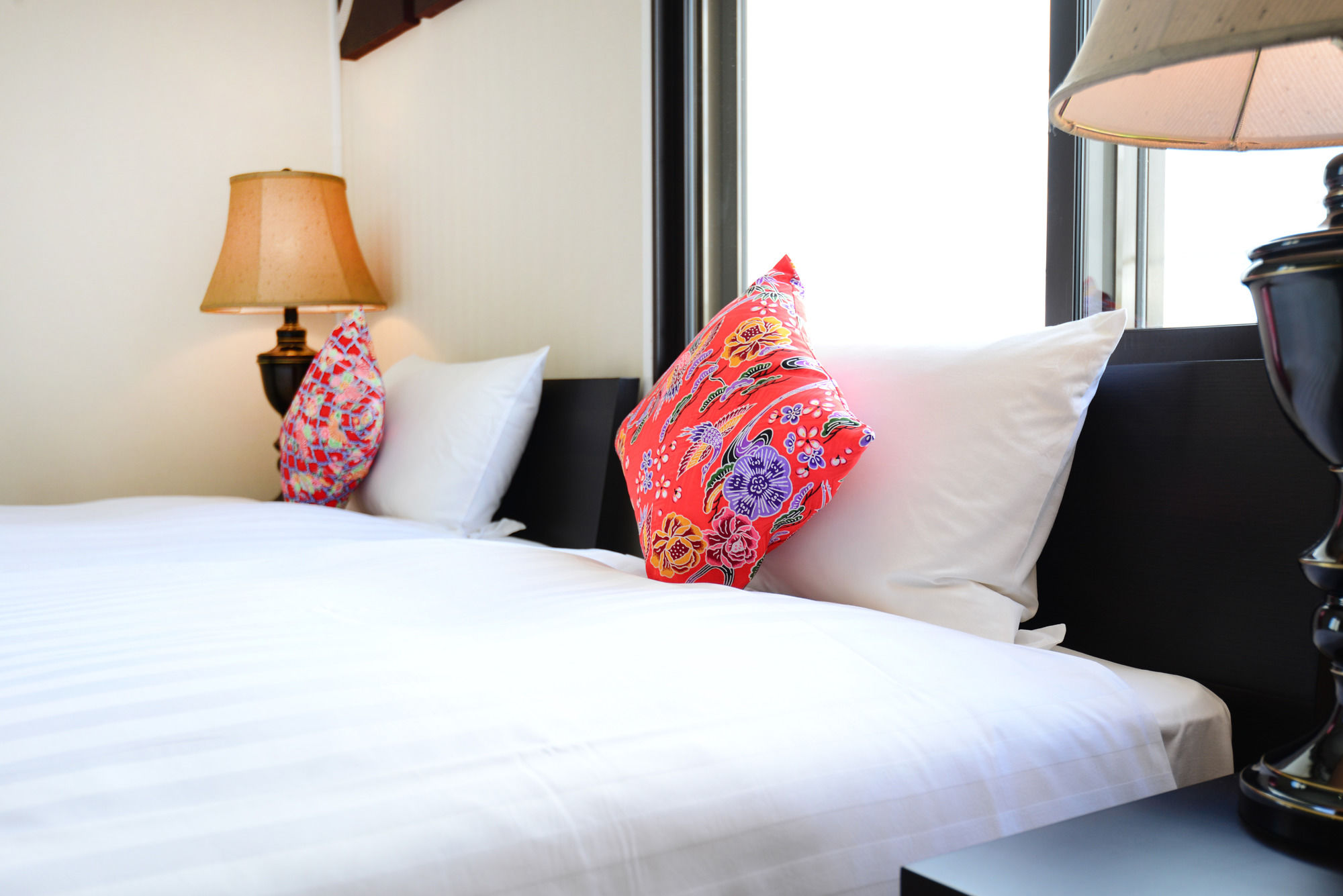 Фото Phoenix Park Hotel