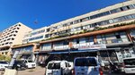 Sunvera Awning Systems (İstanbul, Bayrampaşa, Yenidoğan Mah., Üsküp Sok., 2B) ، هياكل الإطار والمظلة