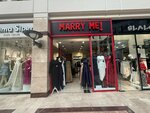 Marry Me (Ankara Province, Cankaya District, Çankaya Mah., İran Cad., 21), salón de trajes de noche