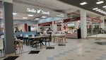 Sedie&Tavoli (Ivana Yakovleva Avenue, 4Б), muebles para cocina