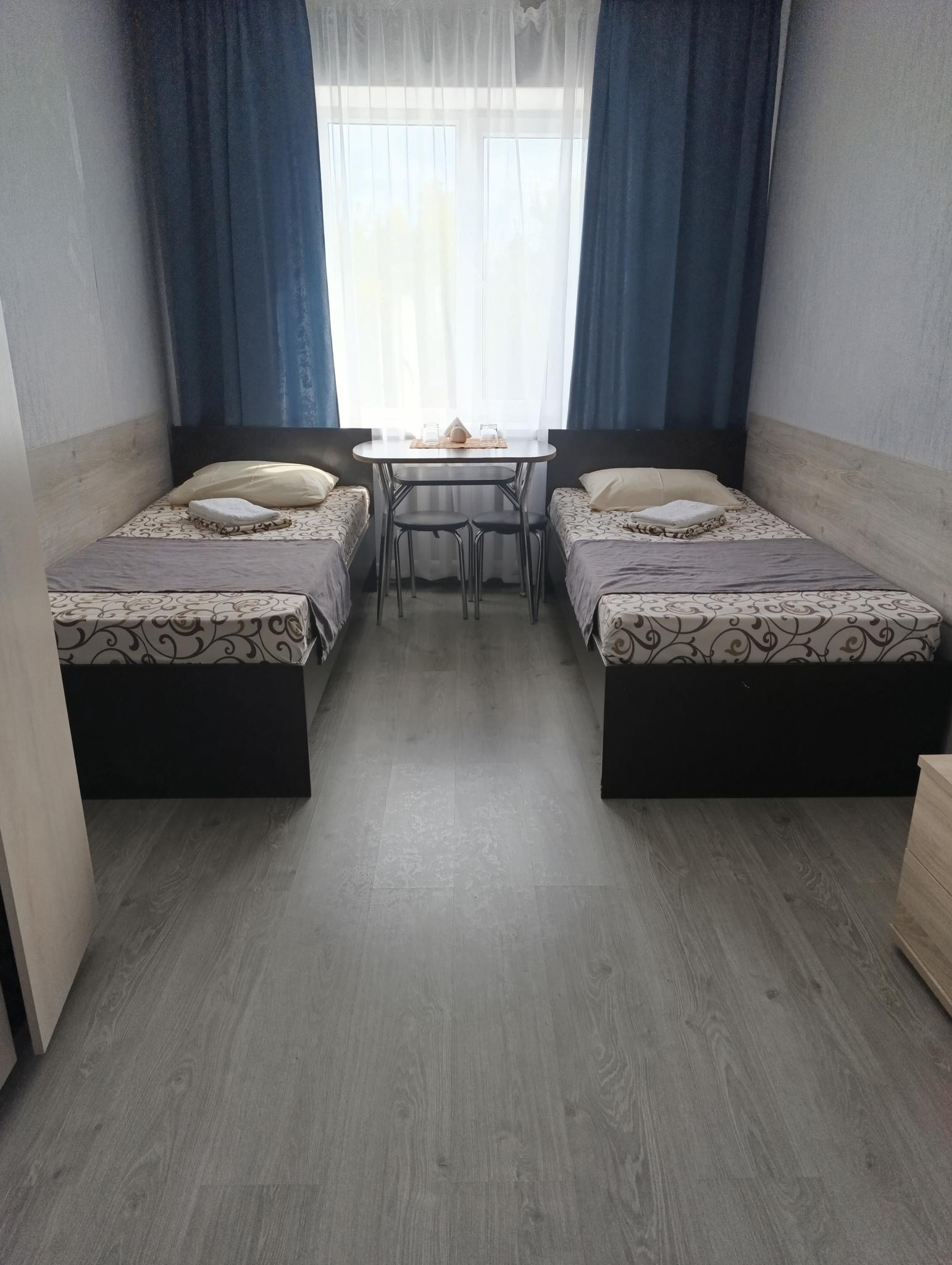 Фото Каштан