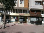 Yakamoz Kozmetik (Konya, Selçuklu, Nişantaş Mah., Sahinaga Sok., 10), tienda de perfumes y cosmética