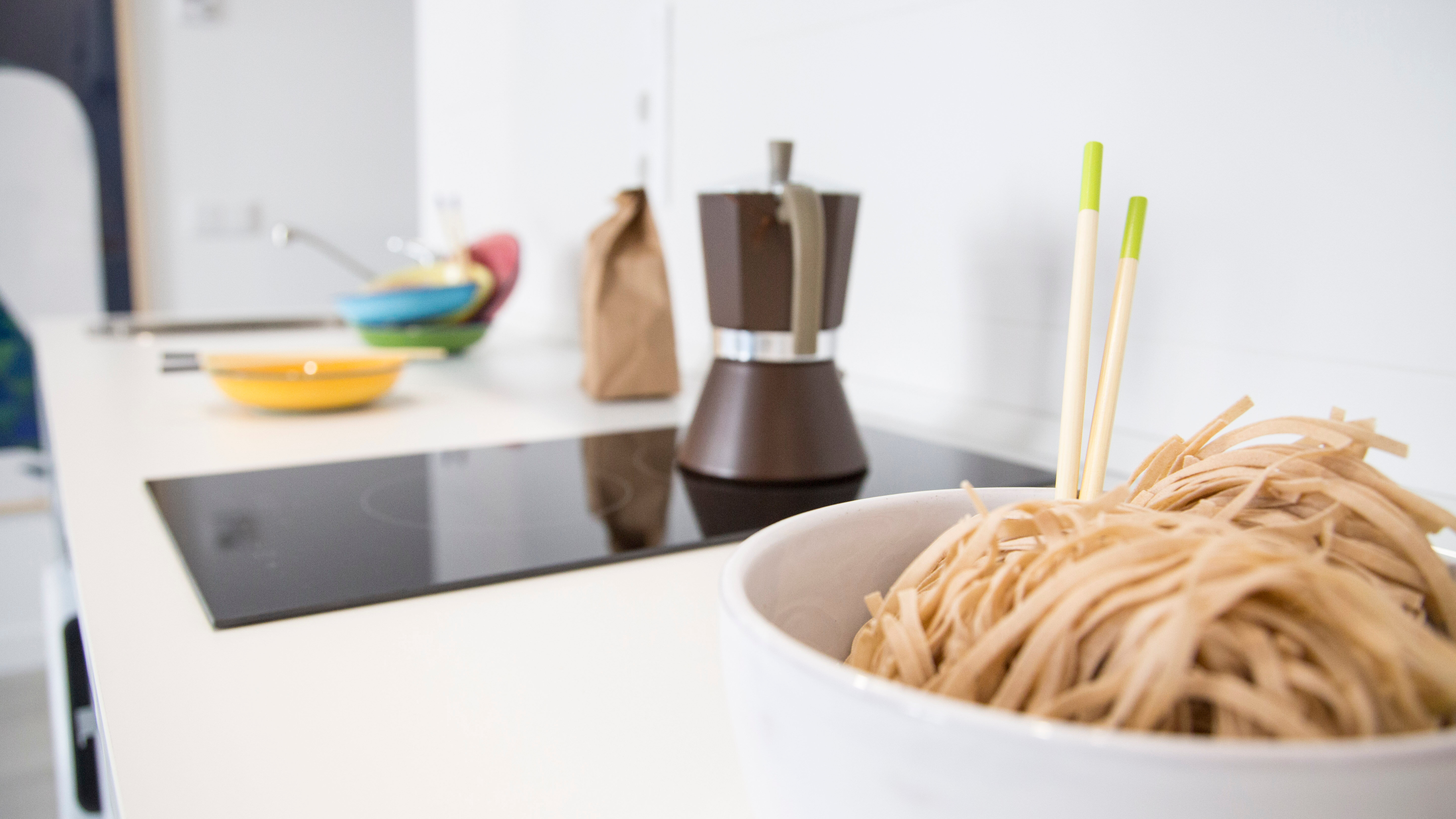 Фото El Faro de Pepa by Como EN Casa