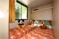 Фото Butterfly Camping Village